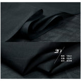 Couture Quality Cotton Silk Lining