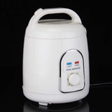 Steam Generator for Home Sauna 110V / 220V
