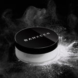 Silky Smooth Loose Setting Powder