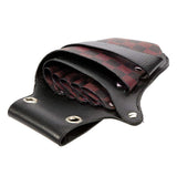 Holster Scissors Holder Pouch with Detachable Strap