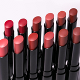 Matte Long Lasting Waterproof Lipstick