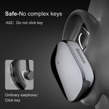 Mini Bluetooth Hands-free Wireless Bluetooth Earbud with Mic