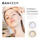 Silky Smooth Loose Setting Powder