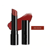 Matte Long Lasting Waterproof Lipstick