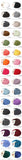 Autumn Wind Cotton Cashmere Yarn
