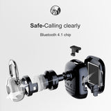 Mini Bluetooth Hands-free Wireless Bluetooth Earbud with Mic