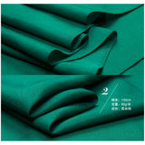 Couture Quality Cotton Silk Lining
