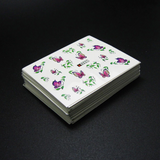 Mega Value 50 Sheet Nail Decal Set