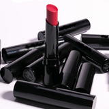 Matte Long Lasting Waterproof Lipstick