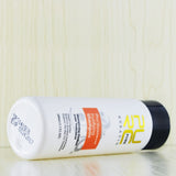 Brazilian Style Keratin Hair Treatment and Purifying Shampoo
