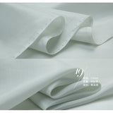 Couture Quality Cotton Silk Lining