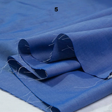 Classic Cotton Shirting - Price per Yard