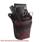 Holster Scissors Holder Pouch with Detachable Strap