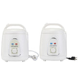 Steam Generator for Home Sauna 110V / 220V