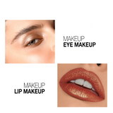 Ultra Concentrated Liquid Highlighting Illuminating Bronzing Drops