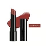 Matte Long Lasting Waterproof Lipstick