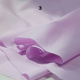 Classic Cotton Shirting - Price per Yard