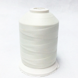Glow In the Dark Machine Embroidery Thread 1000 Yards