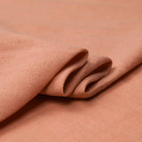 Medium Weight 100% Pure Linen Fabric - Price per Yard of 56" Wide Linen