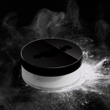 Silky Smooth Loose Setting Powder