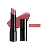 Matte Long Lasting Waterproof Lipstick