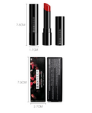 Matte Long Lasting Waterproof Lipstick