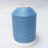Glow In the Dark Machine Embroidery Thread 1000 Yards