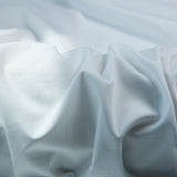 Classic Cotton Shirting - Price per Yard