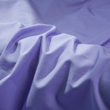 Classic Cotton Shirting - Price per Yard