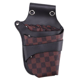 Holster Scissors Holder Pouch with Detachable Strap