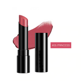 Matte Long Lasting Waterproof Lipstick