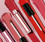 Velvety Liquid Matte Waterproof Liquid Lipstick