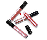 Velvety Liquid Matte Waterproof Liquid Lipstick