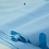 Classic Cotton Shirting - Price per Yard