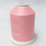 Glow In the Dark Machine Embroidery Thread 1000 Yards