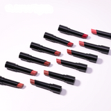 Matte Long Lasting Waterproof Lipstick