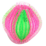 Magic Hair Removal Laundry Ball Six Pack