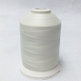 Glow In the Dark Machine Embroidery Thread 1000 Yards