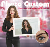 Custom Diamond Painting Kit
