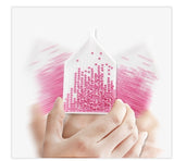 Custom Diamond Painting Kit