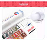 Custom Diamond Painting Kit