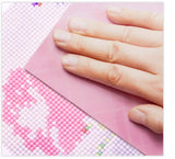 Custom Diamond Painting Kit