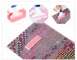 Custom Diamond Painting Kit