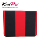 KnitPro Zing Deluxe Special Interchangeable Knitting Needle Set