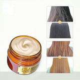 Nourishing Hair Treatment Mask