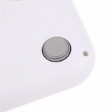 11 Pounds/ 5kg Digital Electronic Stainless Steel Scale
