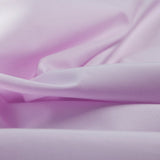 Classic Cotton Shirting - Price per Yard
