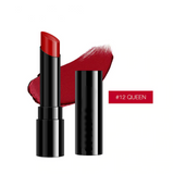 Matte Long Lasting Waterproof Lipstick