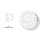 Silky Smooth Loose Setting Powder