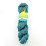 Swan Lake Cashmere Wool Angora Yarn
